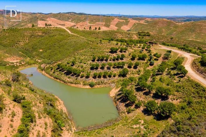 Image No.11-3 Bed Villa for sale