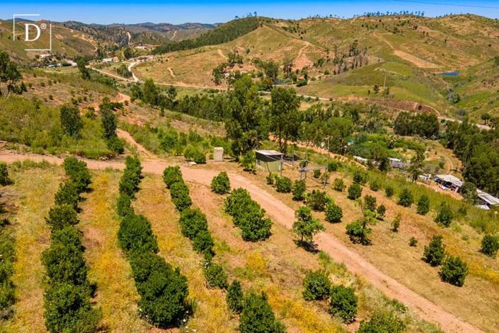 Image No.13-3 Bed Villa for sale