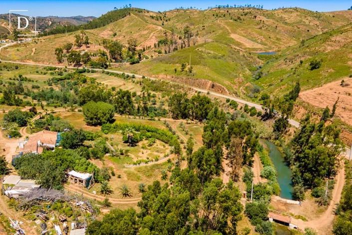 Image No.14-3 Bed Villa for sale