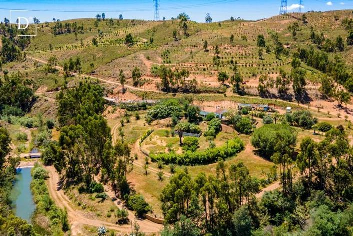 Image No.15-3 Bed Villa for sale