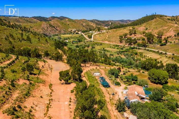 Image No.16-3 Bed Villa for sale