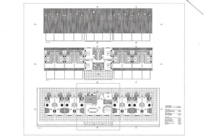 Image No.17-3 Bed Villa for sale