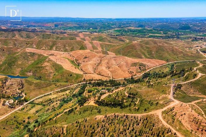 Image No.4-3 Bed Villa for sale