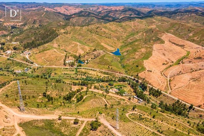 Image No.5-3 Bed Villa for sale