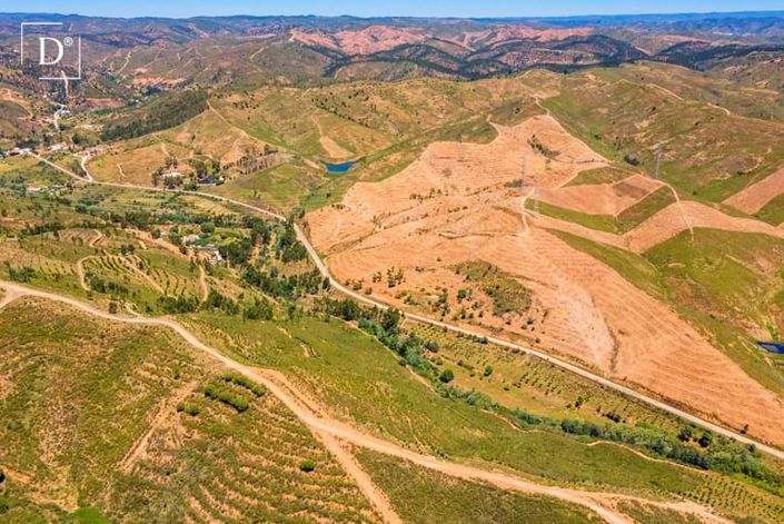 Image No.6-3 Bed Villa for sale