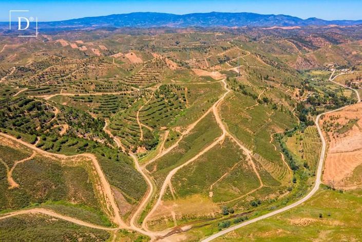 Image No.7-3 Bed Villa for sale