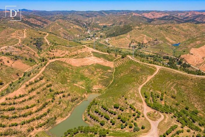 Image No.8-3 Bed Villa for sale