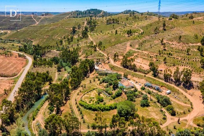 Image No.9-3 Bed Villa for sale