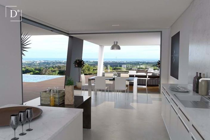 Image No.2-Land for sale