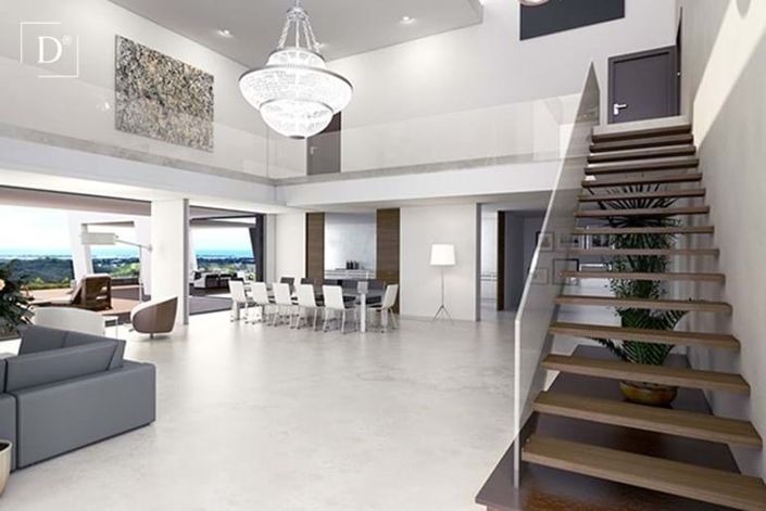 Image No.5-Land for sale