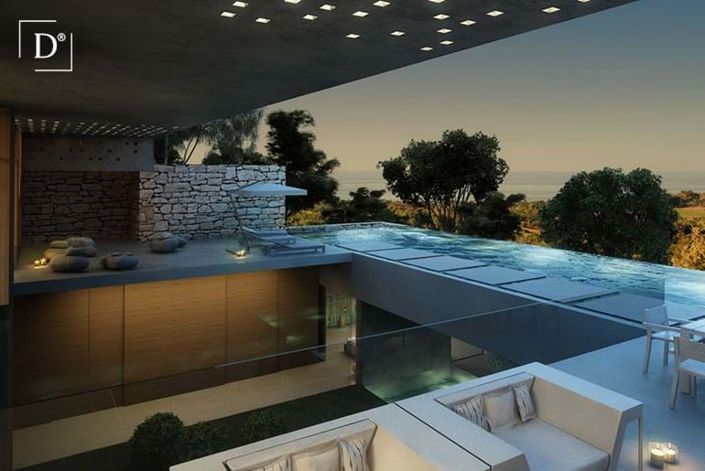 Image No.11-Land for sale