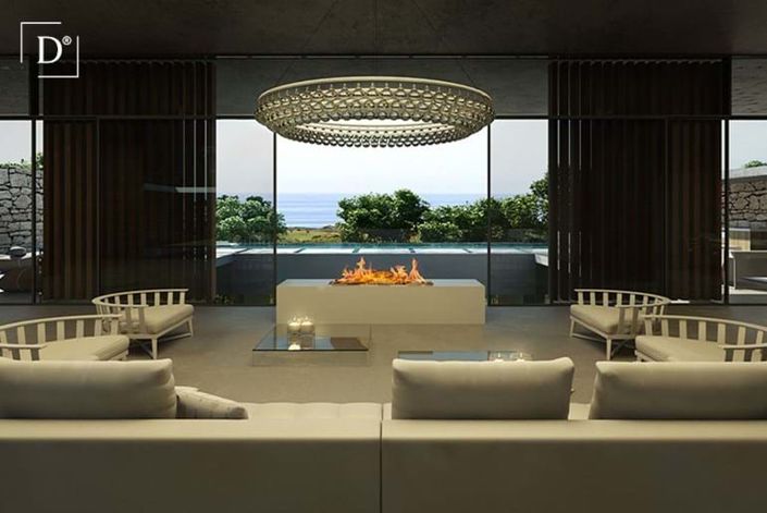 Image No.2-Land for sale