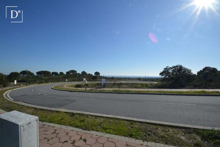 Image No.6-Land for sale