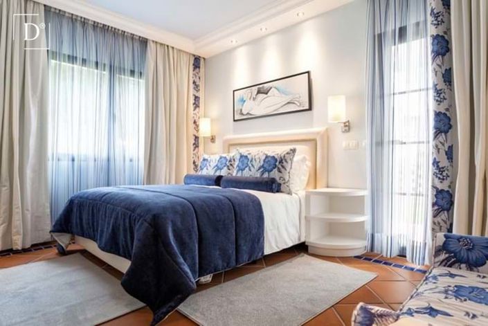 Image No.10-2 Bed Apartment for sale