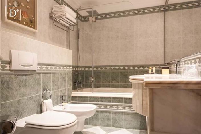 Image No.11-2 Bed Apartment for sale