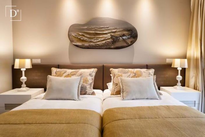 Image No.13-2 Bed Apartment for sale