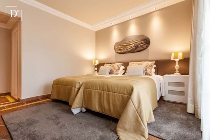 Image No.14-2 Bed Apartment for sale