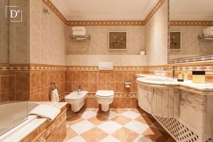 Image No.15-2 Bed Apartment for sale