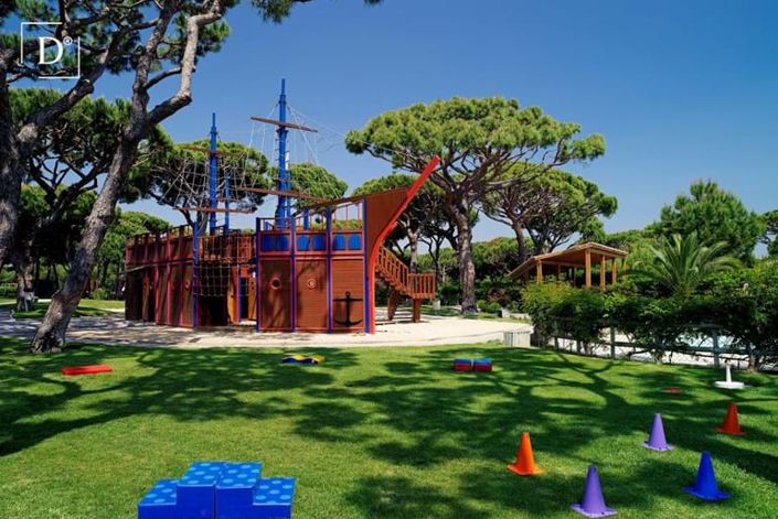 Image No.17-2 Bed Apartment for sale