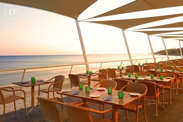 Image No.19-2 Bed Apartment for sale