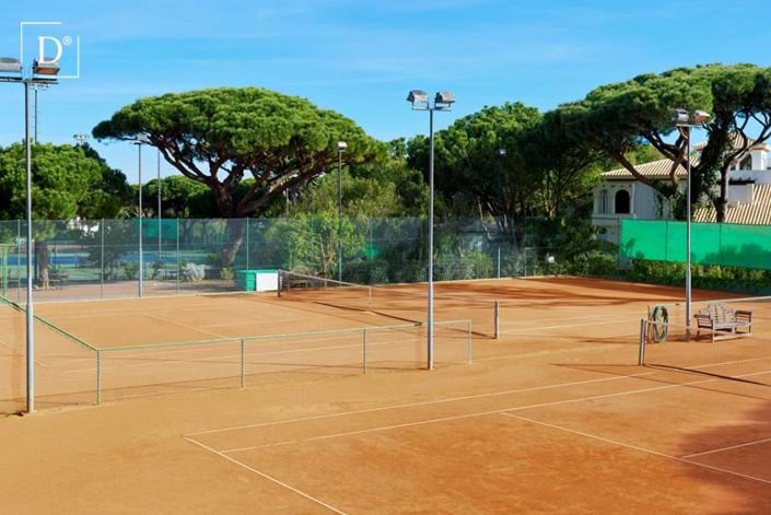 Image No.26-2 Bed Apartment for sale