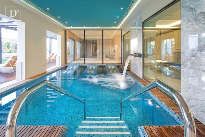 Image No.27-2 Bed Apartment for sale