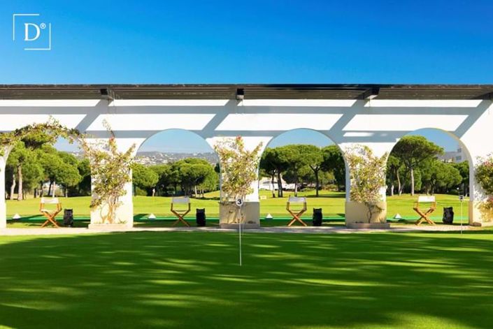 Image No.28-2 Bed Apartment for sale