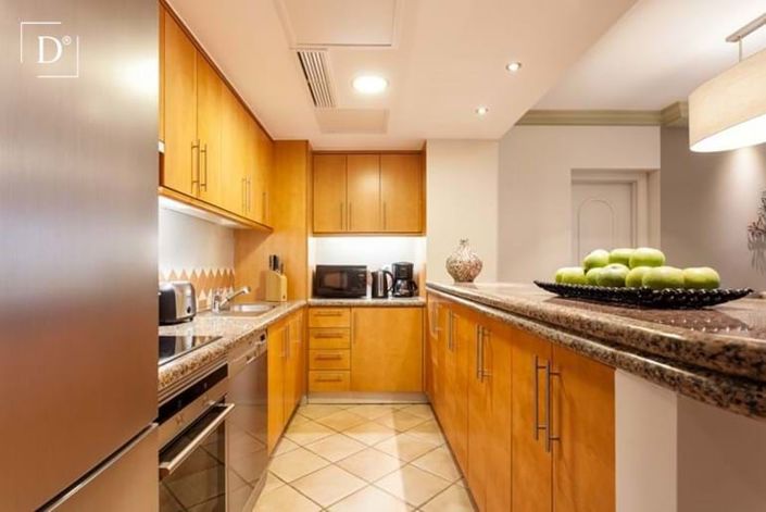 Image No.5-2 Bed Apartment for sale