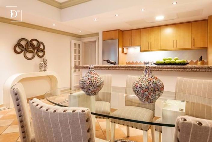 Image No.6-2 Bed Apartment for sale