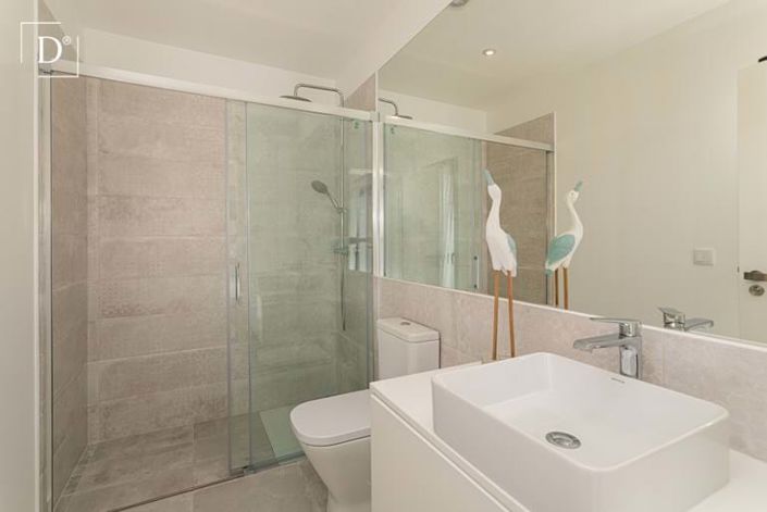 Image No.23-6 Bed Villa for sale