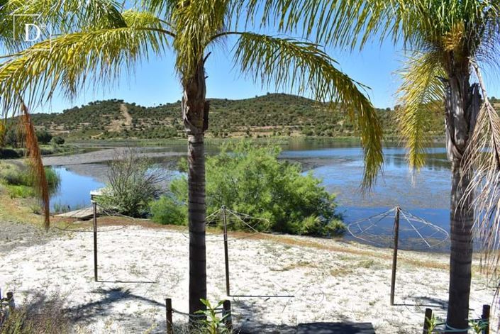 Image No.9-6 Bed Villa for sale