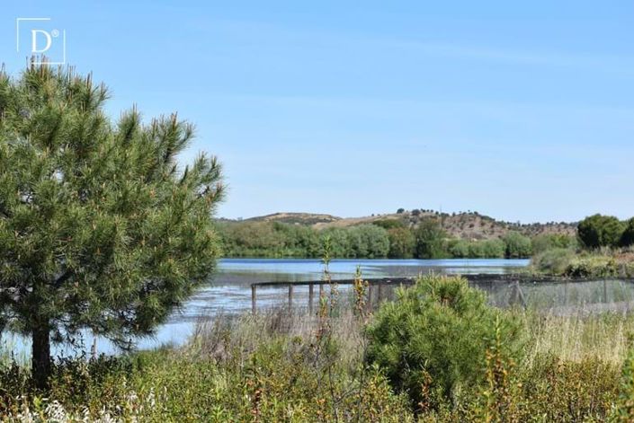 Image No.25-6 Bed Villa for sale