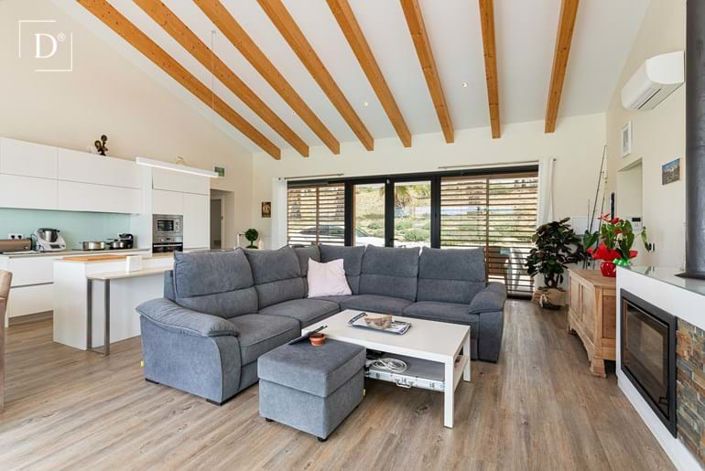 Image No.13-6 Bed Villa for sale