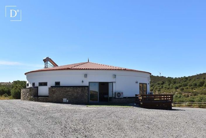 Image No.27-6 Bed Villa for sale