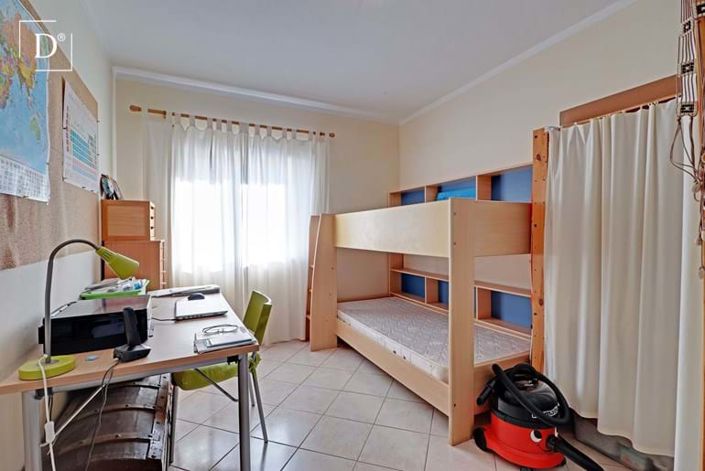 Image No.14-3 Bed Apartment for sale