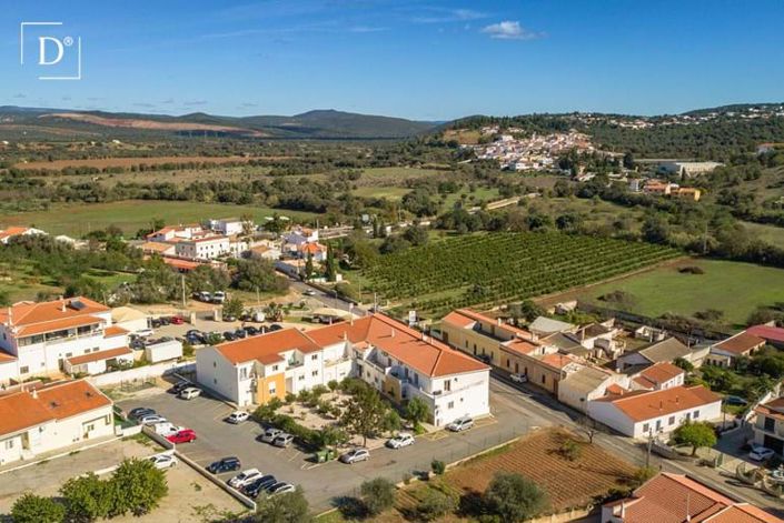 Image No.19-3 Bed Apartment for sale