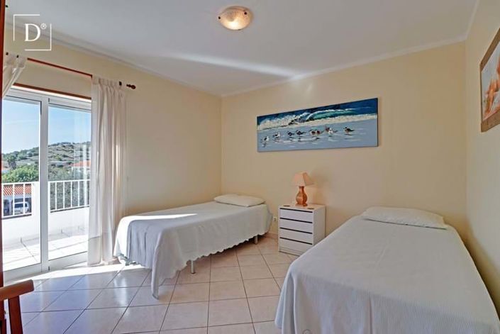 Image No.8-3 Bed Apartment for sale