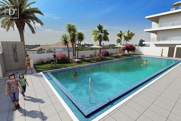 Image No.15-2 Bed Apartment for sale