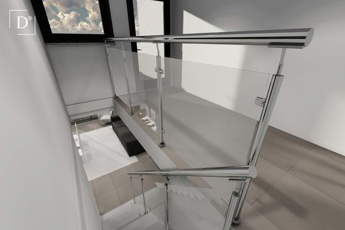 Image No.21-2 Bed Apartment for sale