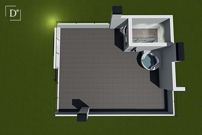 Image No.23-2 Bed Apartment for sale