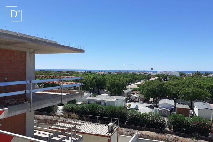 Image No.24-2 Bed Apartment for sale