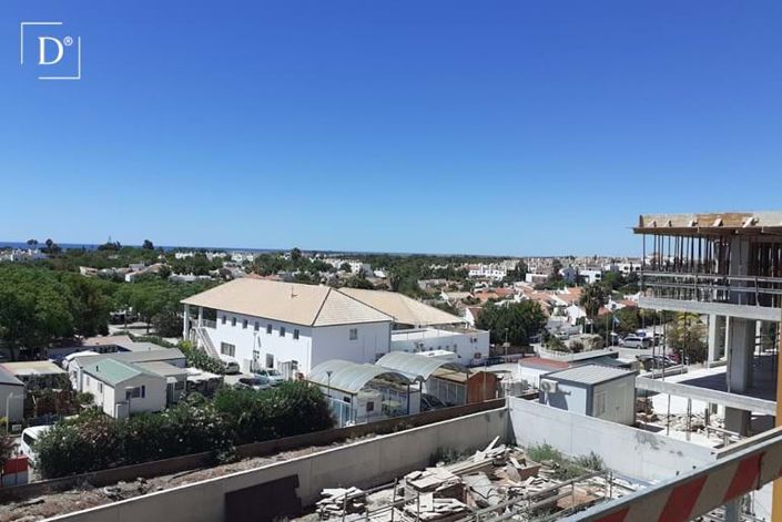 Image No.26-2 Bed Apartment for sale