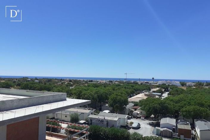 Image No.27-2 Bed Apartment for sale