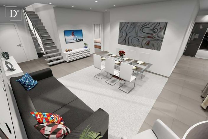 Image No.5-2 Bed Apartment for sale