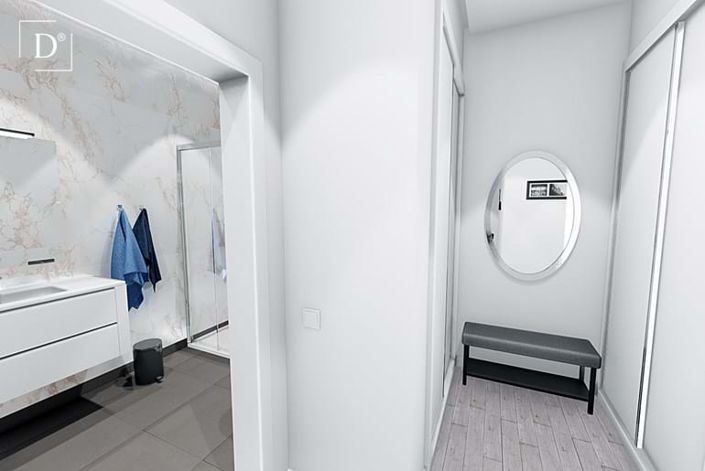 Image No.12-3 Bed Apartment for sale