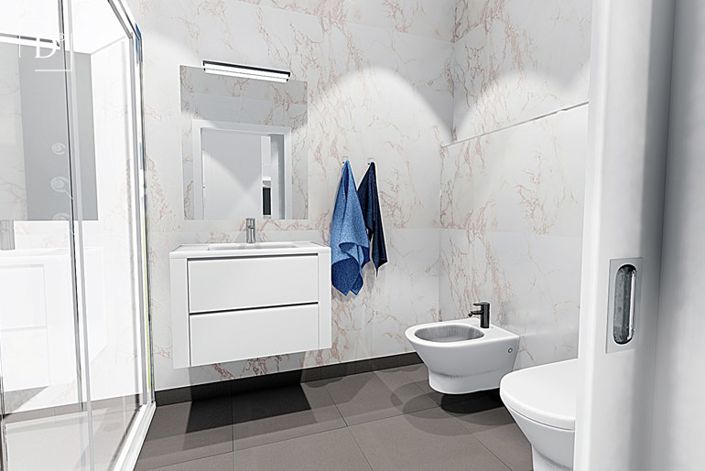 Image No.16-3 Bed Apartment for sale