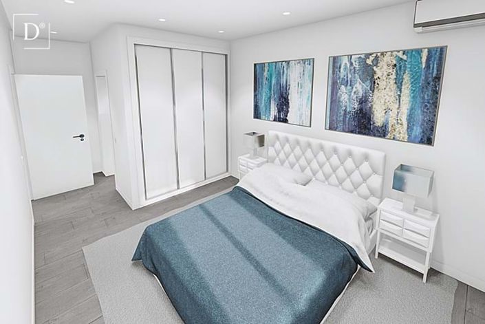 Image No.28-3 Bed Apartment for sale