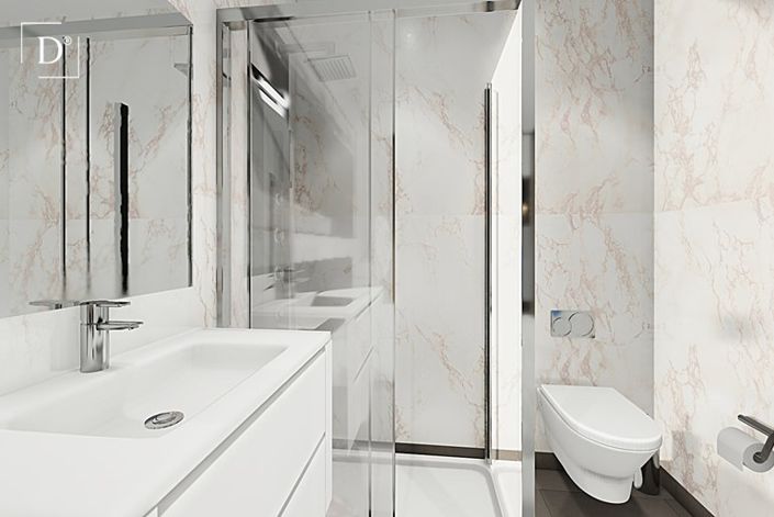 Image No.29-3 Bed Apartment for sale