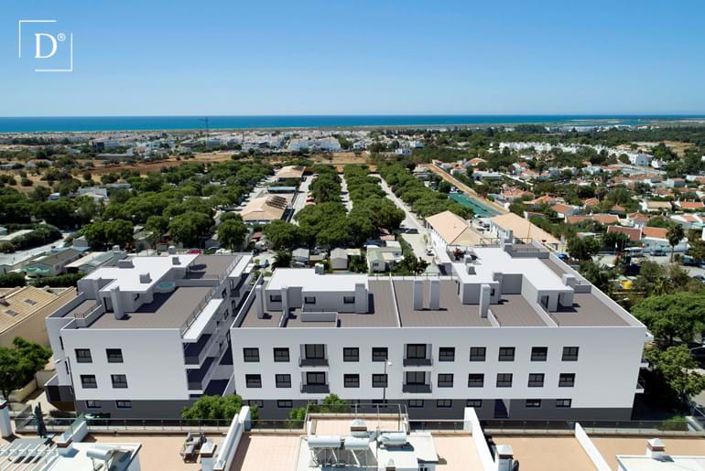 Image No.35-3 Bed Apartment for sale