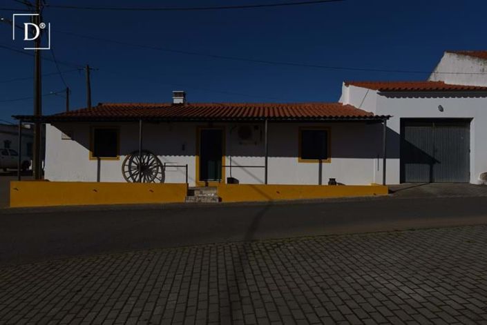 Image No.11-4 Bed Villa for sale